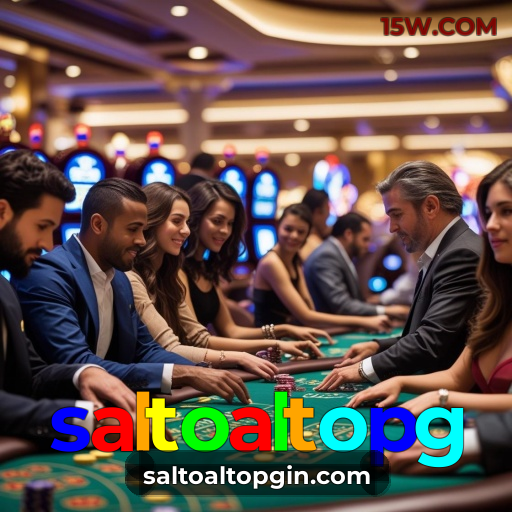 Tabela RTP verificado dos top 15 jogos mais populares saltoaltopg - Gates of Olympus, Fortune Tiger, Aviator