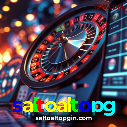 saltoaltopg suporte 24/7 português Brasil - 47 atendentes brasileiros chat ao vivo