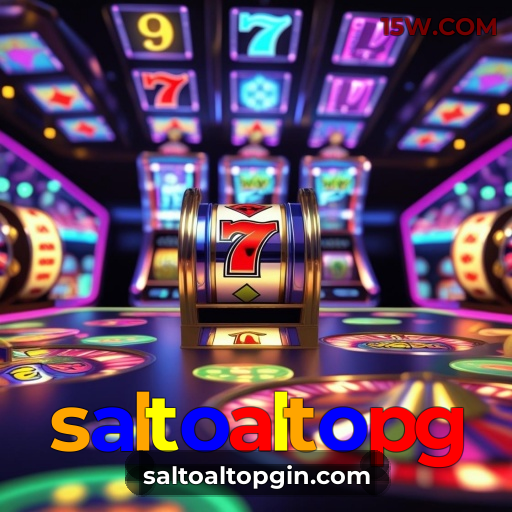 saltoaltopg PIX instantâneo Brasil - Depósito e saque em minutos 24/7