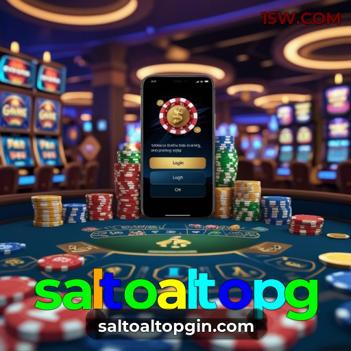 saltoaltopg bônus R$5.000 + 500 giros - Rollover 35x, prazo 30 dias, 38% taxa conversão