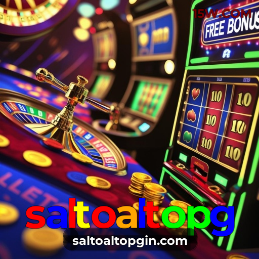 Jogo responsável saltoaltopg - Ferramentas de controle, limites, auto-exclusão, suporte CVV 188