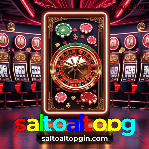 Jogo responsável saltoaltopg - Ferramentas de controle, limites, auto-exclusão, suporte CVV 188