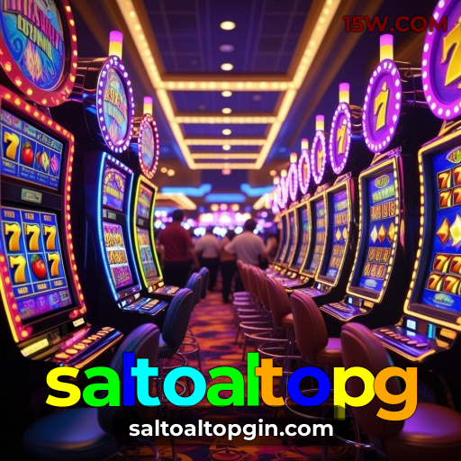 saltoaltopg PIX instantâneo Brasil - Depósito e saque em minutos 24/7