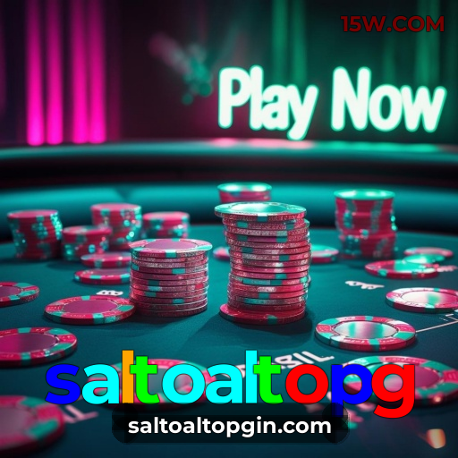 saltoaltopg | A Plataforma que Mais Paga Hoje - Testada e Aprovada