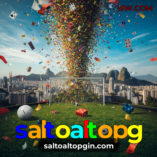 saltoaltopg segurança SSL 256-bit - Licença Curaçao, eCOGRA, GLI certificado