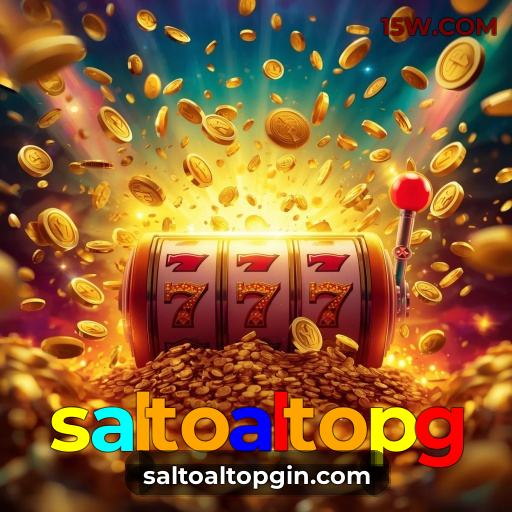 Requisitos do APK da saltoaltopg para Android