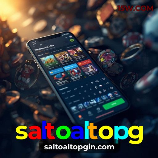 saltoaltopg:Bônus para Apostas Online no Brasil – Comece com Vantagem