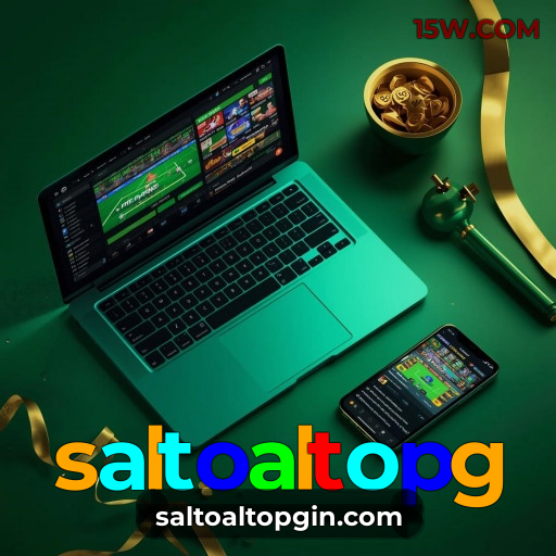 Estatísticas saltoaltopg novembro 2024 - 87 mil jogadores ativos, R$47M pagos, RTP 96.52%