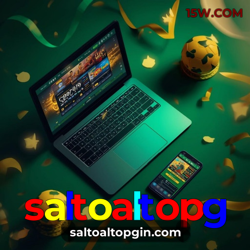 Grandes vencedores saltoaltopg de São Paulo, Rio de Janeiro, Belo Horizonte - Saques PIX confirmados