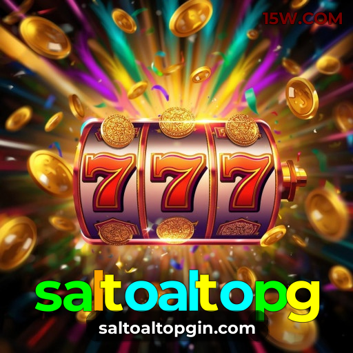 saltoaltopg suporte 24/7 português Brasil - 47 atendentes brasileiros chat ao vivo