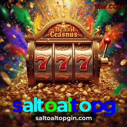 FAQ saltoaltopg Brasil - Perguntas frequentes sobre bônus, PIX, RTP, APP mobile e VIP