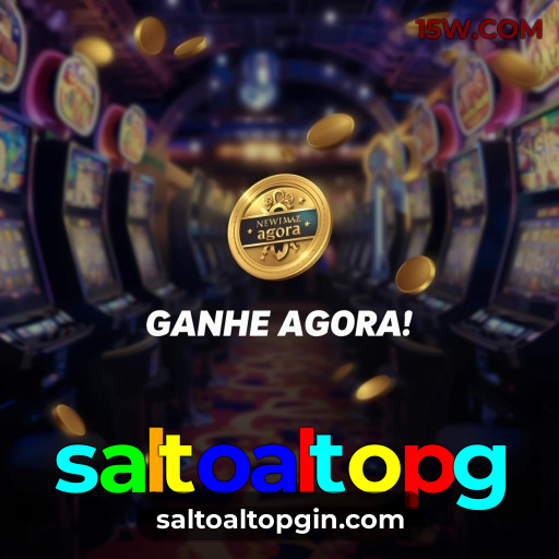 saltoaltopg segurança SSL 256-bit - Licença Curaçao, eCOGRA, GLI certificado