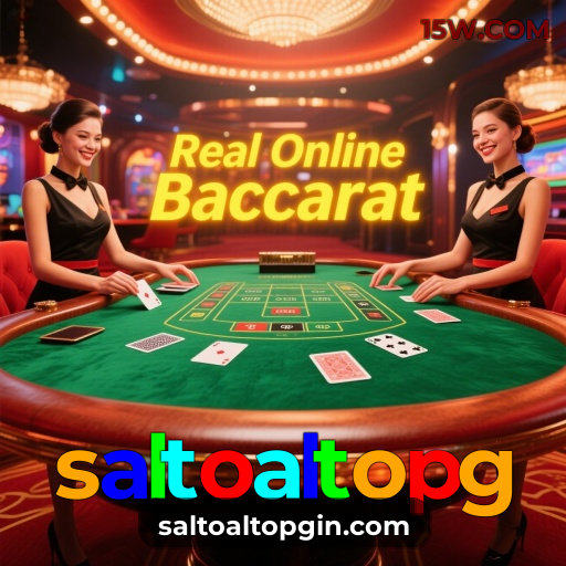 Código Promocional saltoaltopg 2026: Melhores Ofertas de Cassino