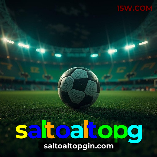 FAQ saltoaltopg Brasil - Perguntas frequentes sobre bônus, PIX, RTP, APP mobile e VIP