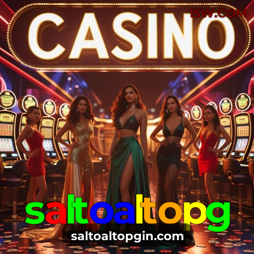 Tabela RTP verificado dos top 15 jogos mais populares saltoaltopg - Gates of Olympus, Fortune Tiger, Aviator