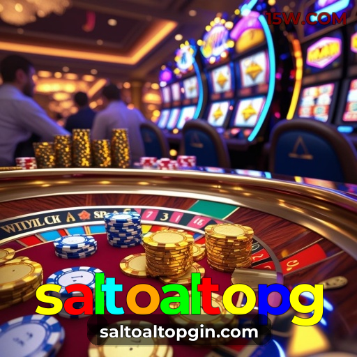 saltoaltopg PIX instantâneo Brasil - Depósito e saque em minutos 24/7