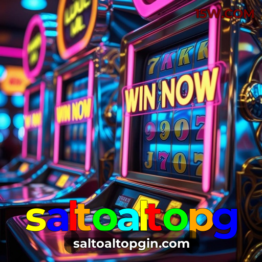 Estatísticas saltoaltopg novembro 2024 - 87 mil jogadores ativos, R$47M pagos, RTP 96.52%