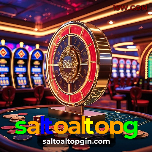 Comece no Fortune Tiger do saltoaltopg com Bônus Sem Depósito