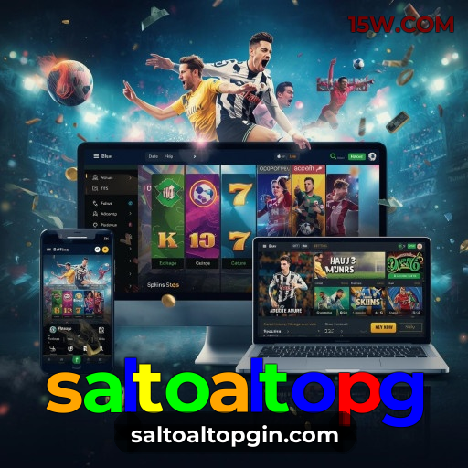 saltoaltopg suporte 24/7 português Brasil - 47 atendentes brasileiros chat ao vivo