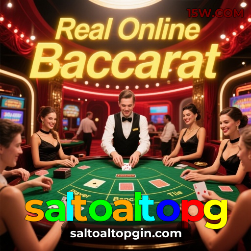 FAQ saltoaltopg Brasil - Perguntas frequentes sobre bônus, PIX, RTP, APP mobile e VIP