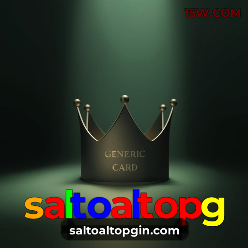 Grandes vencedores saltoaltopg de São Paulo, Rio de Janeiro, Belo Horizonte - Saques PIX confirmados