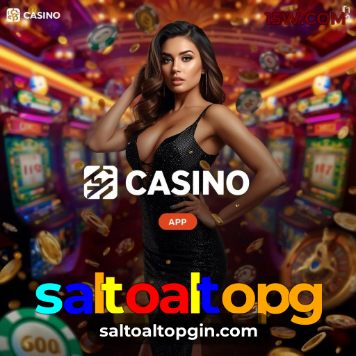 Requisitos do APK da saltoaltopg para Android