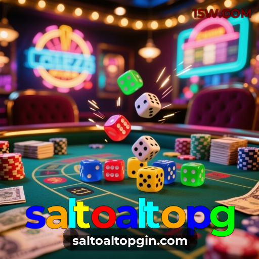 Tabela RTP verificado dos top 15 jogos mais populares saltoaltopg - Gates of Olympus, Fortune Tiger, Aviator