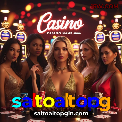 saltoaltopg segurança SSL 256-bit - Licença Curaçao, eCOGRA, GLI certificado